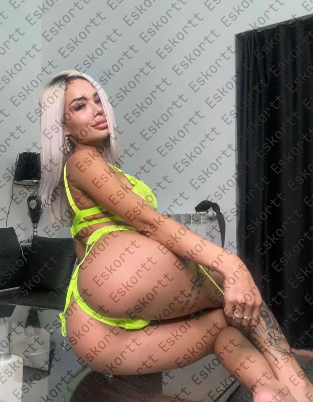 Lorry escort in Moscow