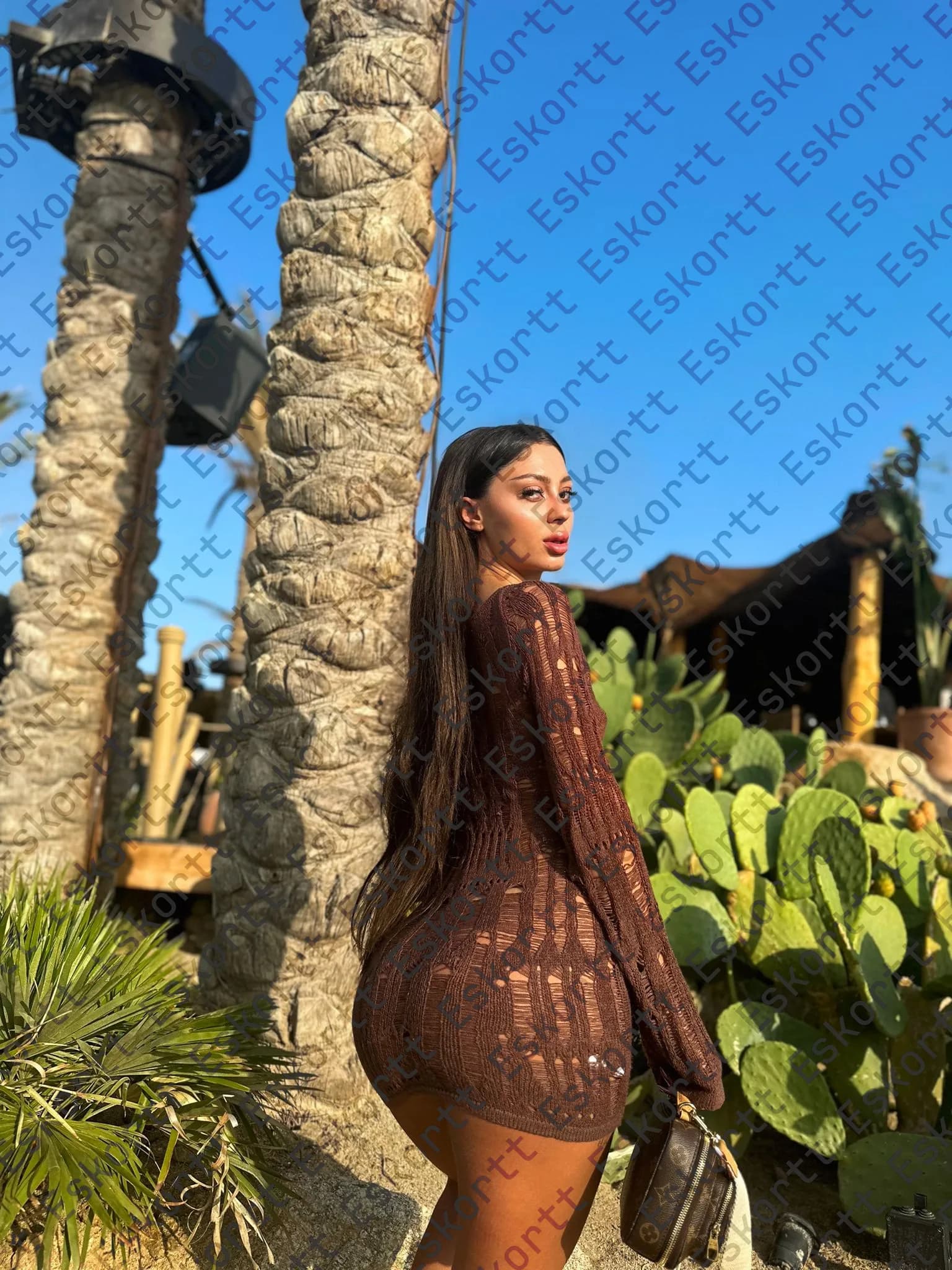 Cindy escort in Moscow