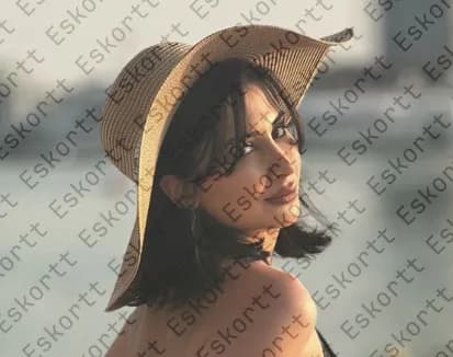 Izzy escort in Moscow