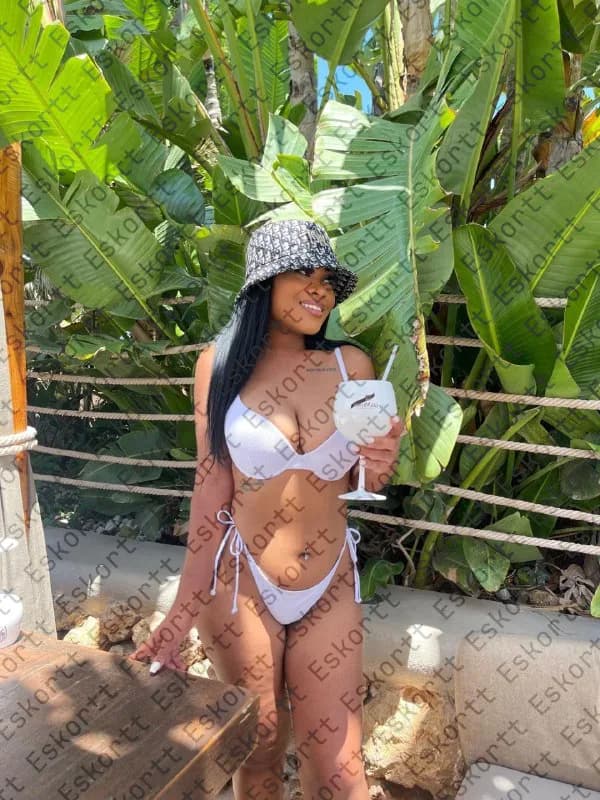 Kataleya escort in Moscow