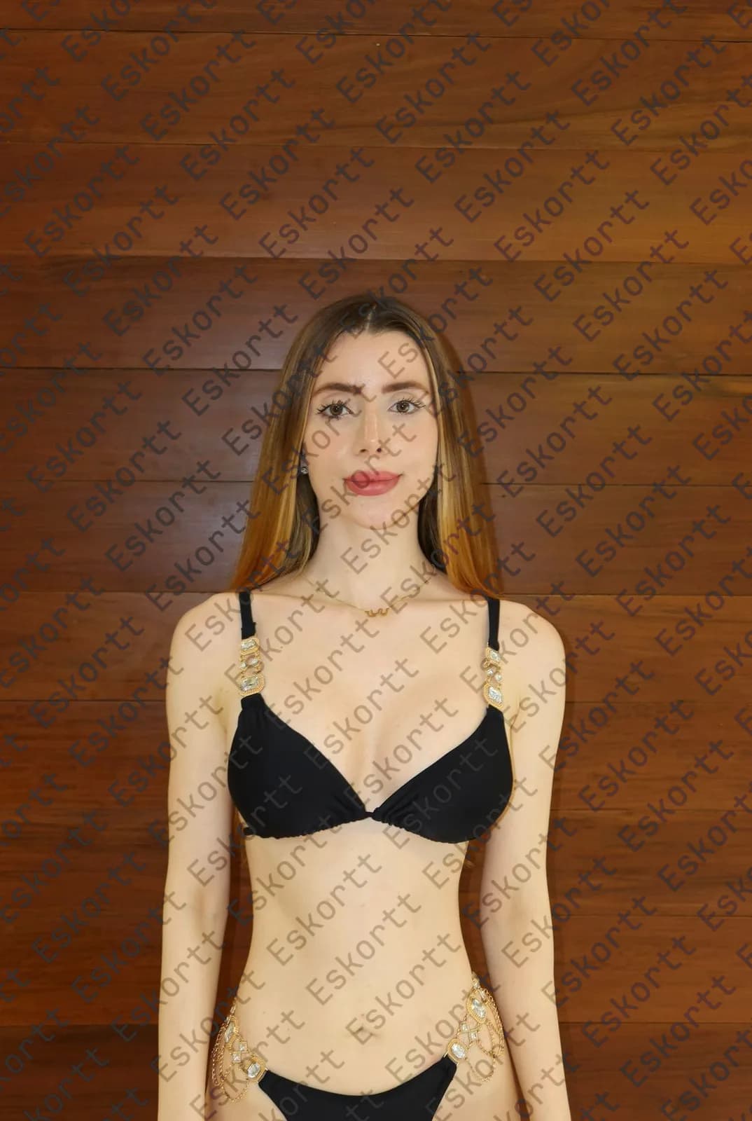 Maxima escort in Moscow