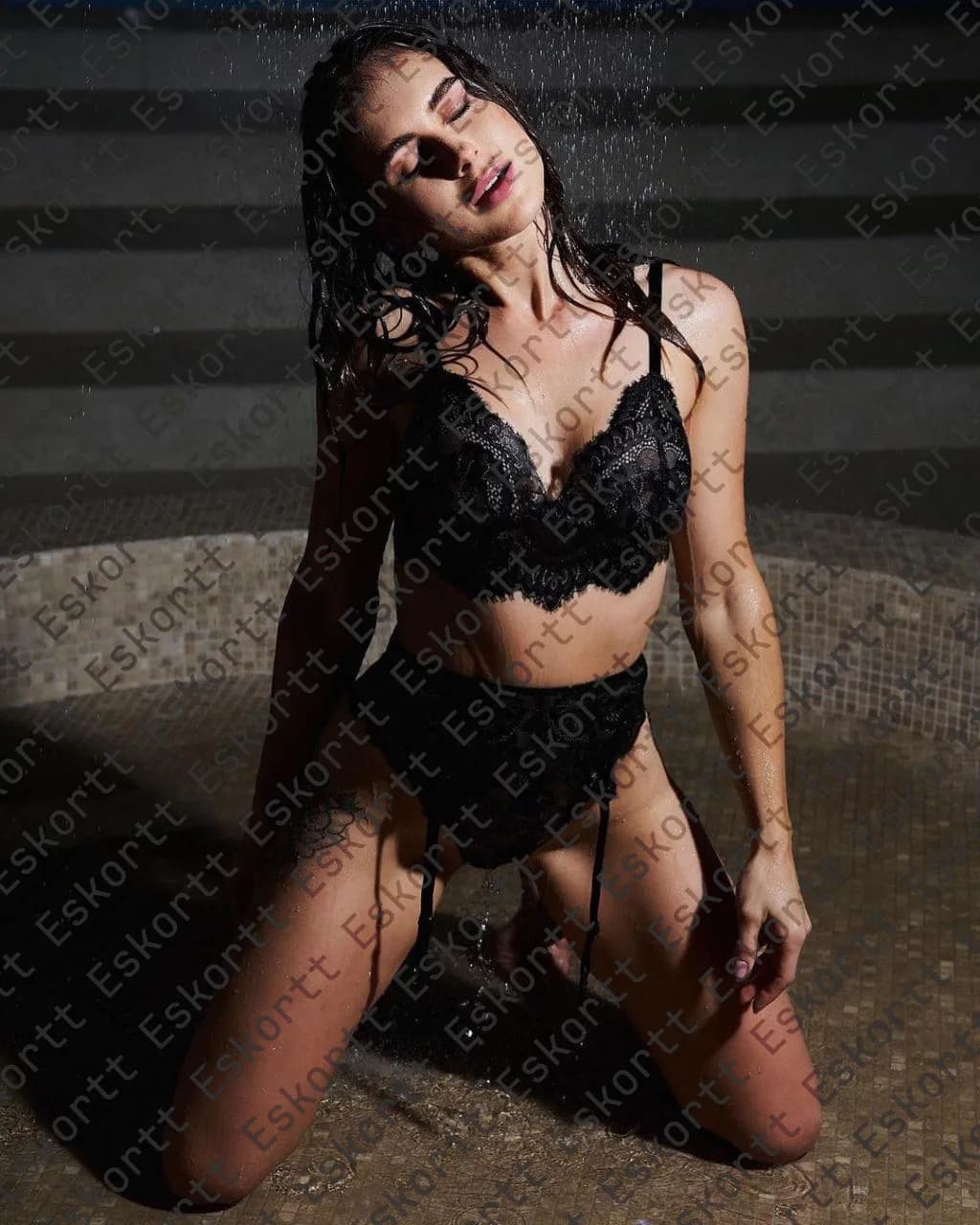 India escort in Moscow