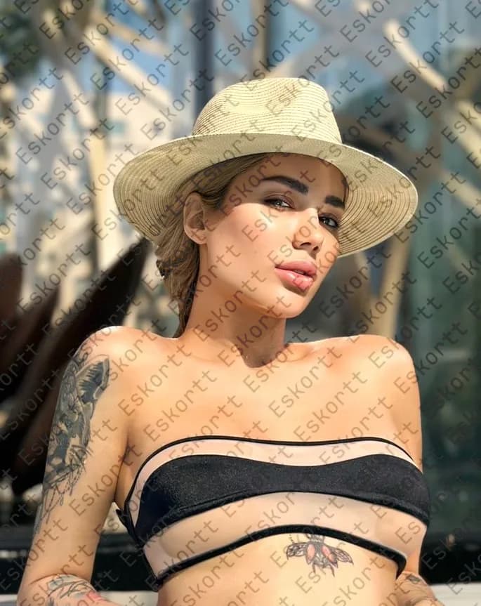 Angela escort in Moscow