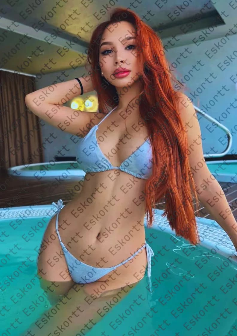 Medina escort in Moscow