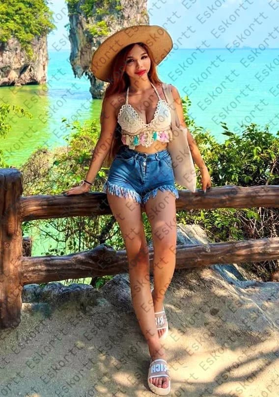 Medina escort in Moscow