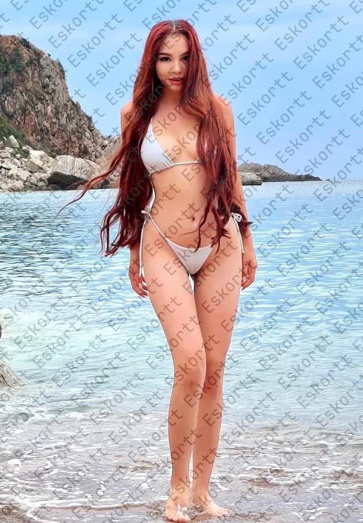 Medina escort in Moscow
