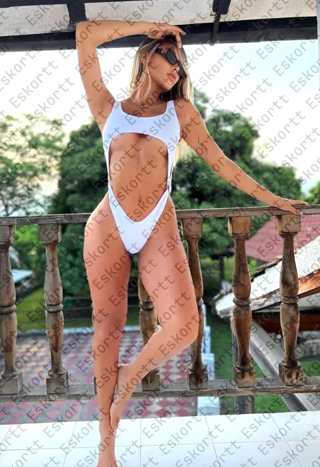 Willow escort in Moscow