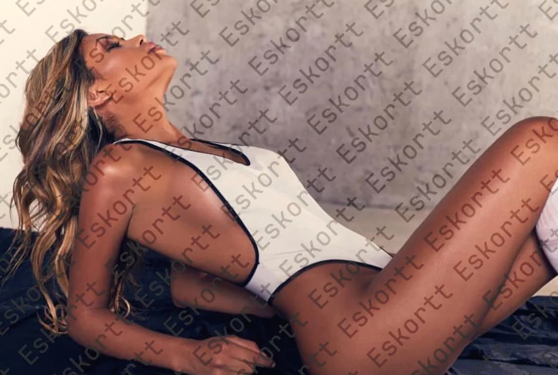 Willow escort in Moscow