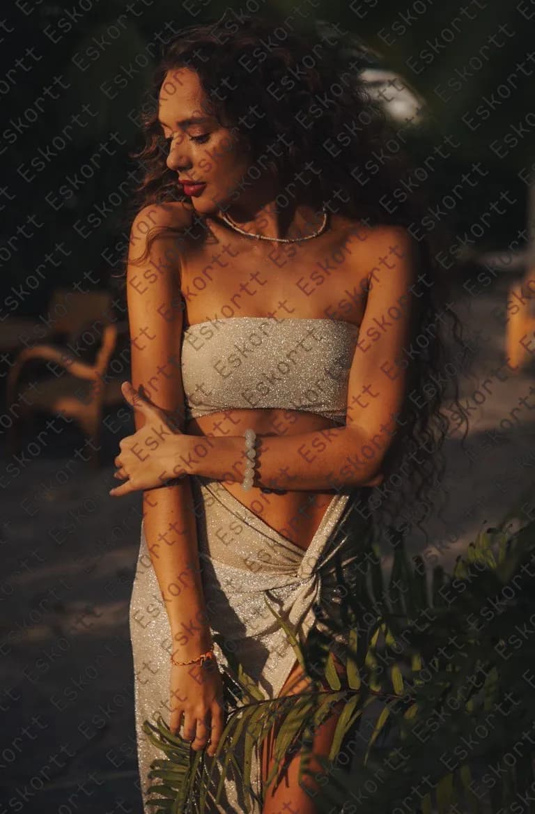 Montana escort in Moscow