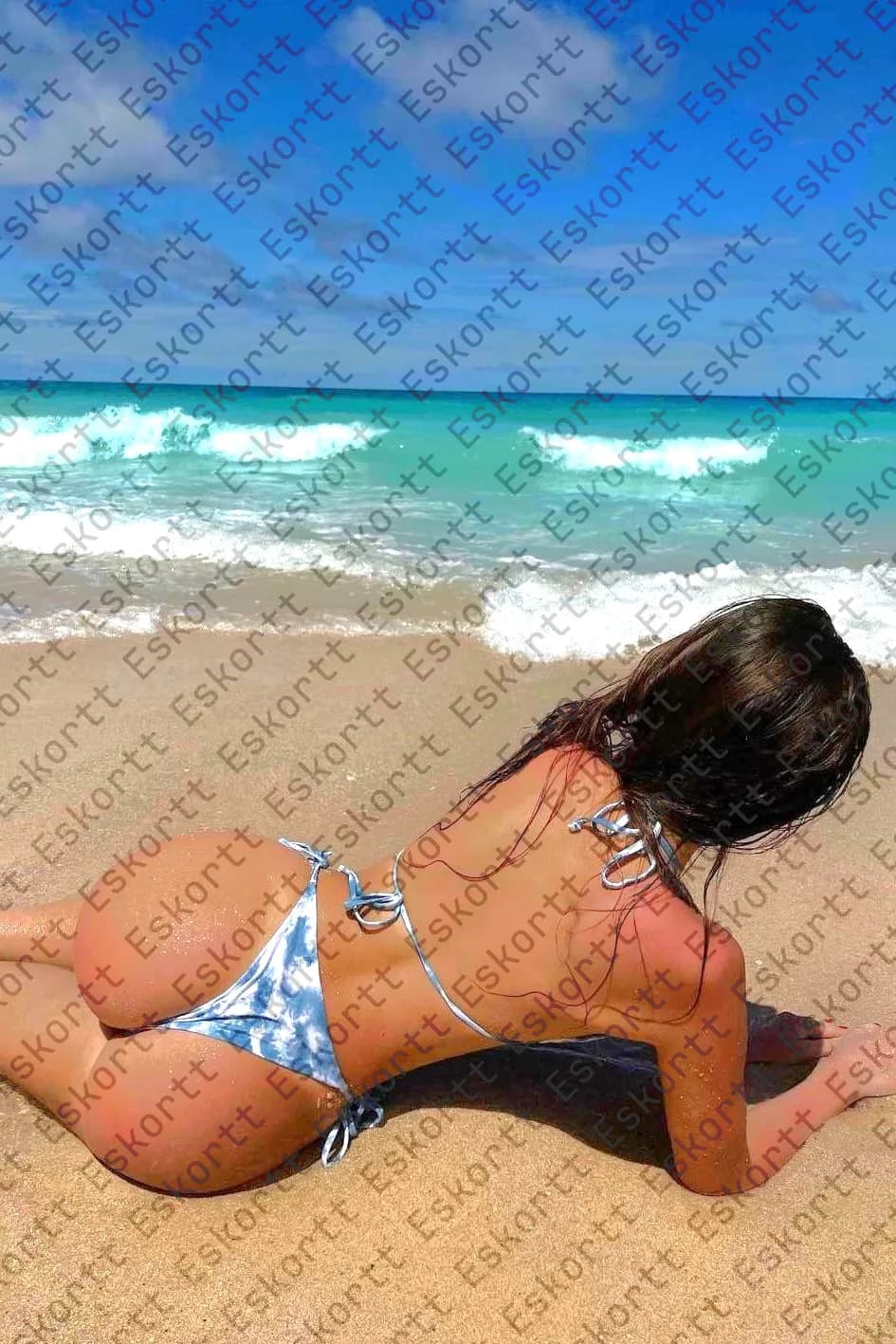 Melak escort in Moscow