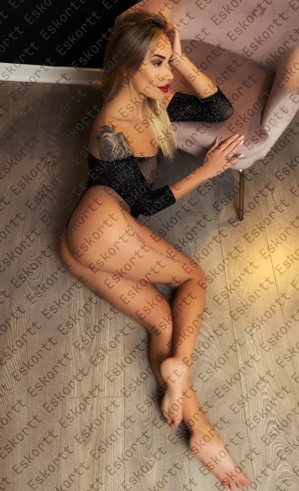 Cindy escort in Moscow