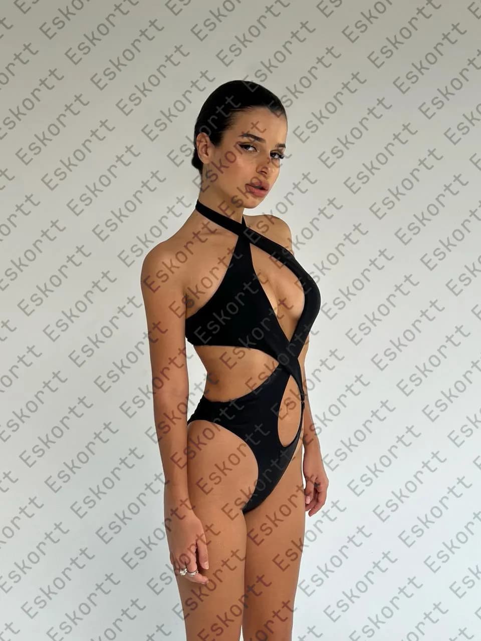 Серафима escort in Moscow