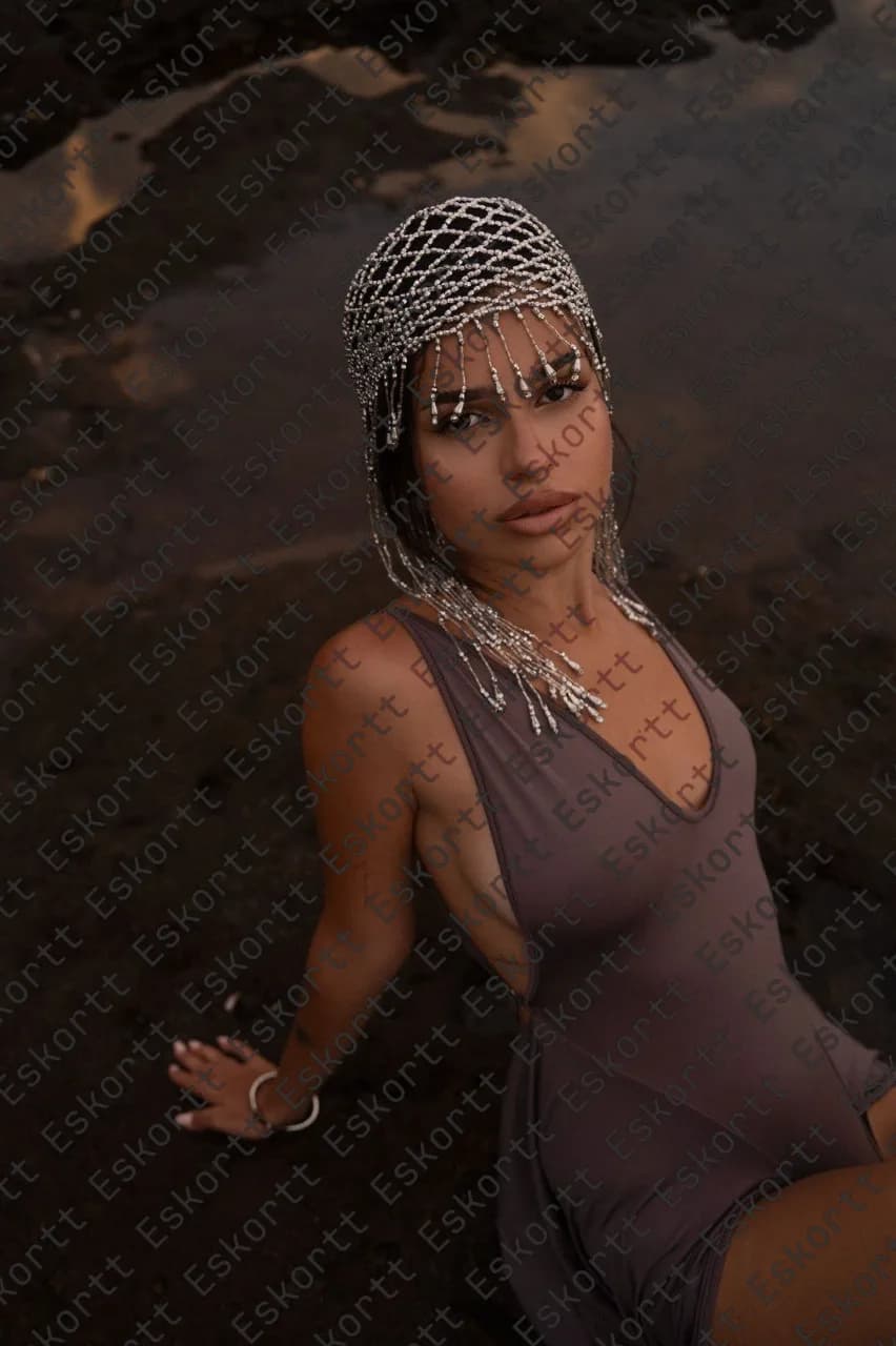 Серафима escort in Moscow