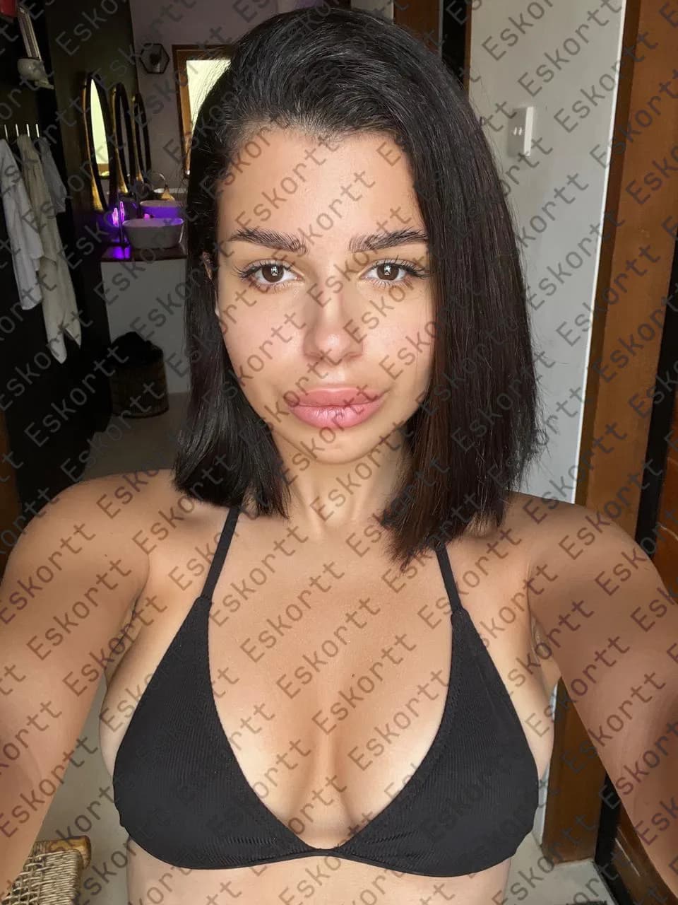 Серафима escort in Moscow