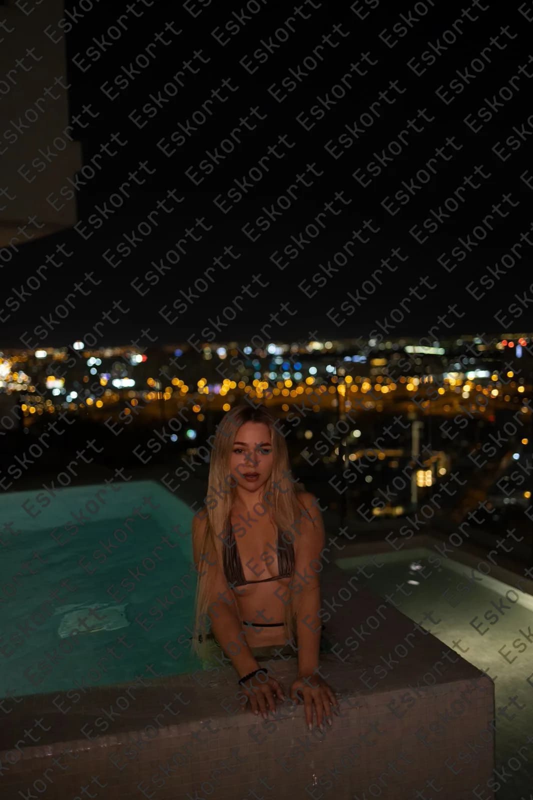 Хелси escort in Moscow