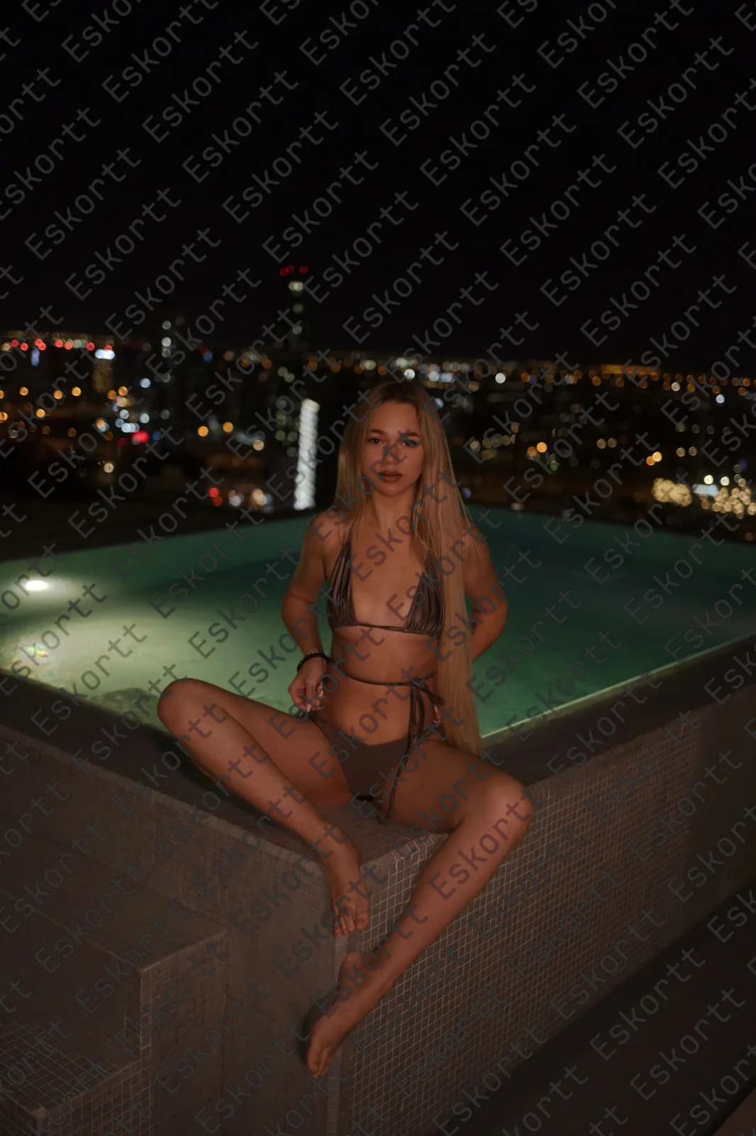 Хелси escort in Moscow