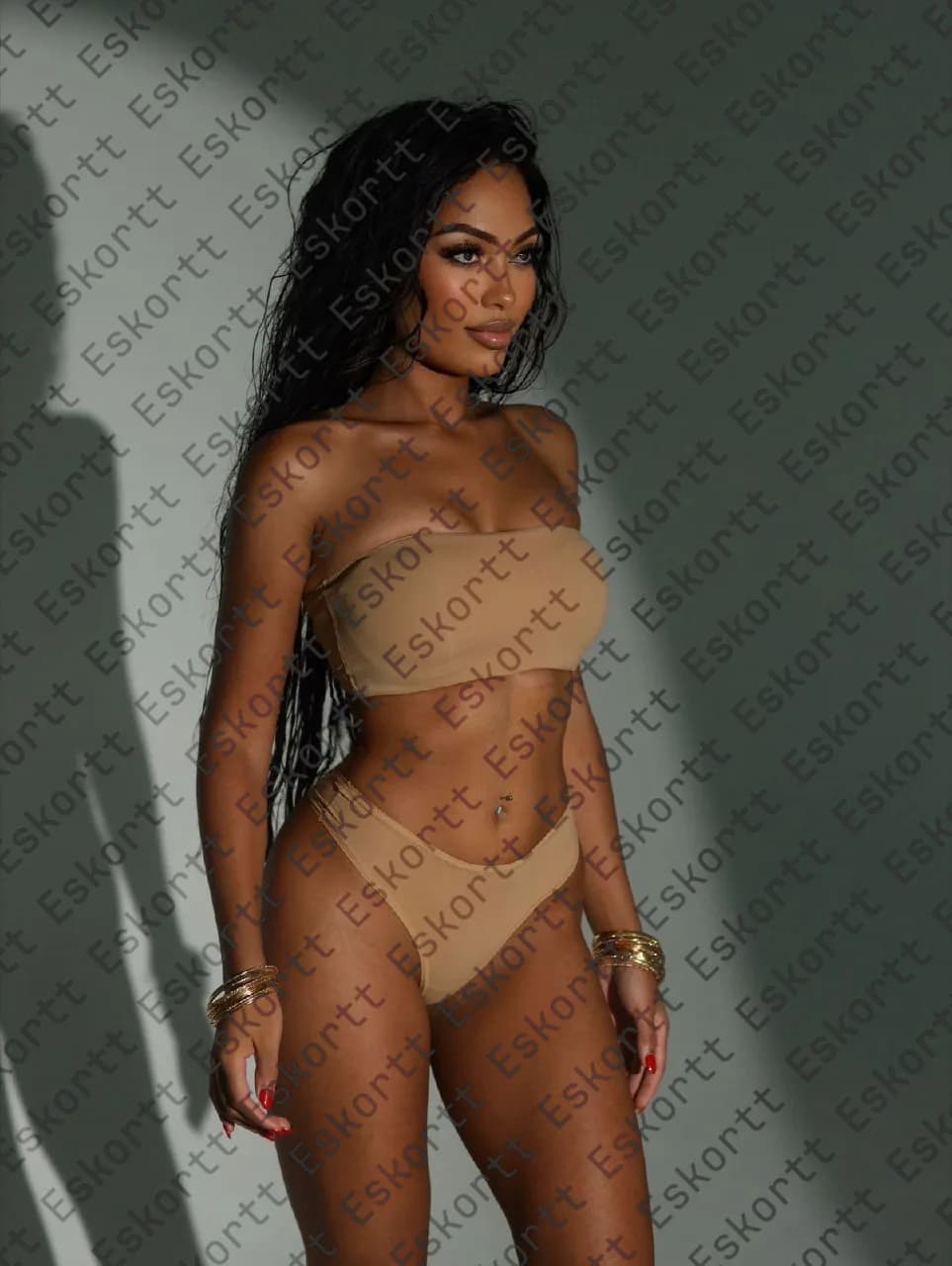 Кэсси escort in Moscow