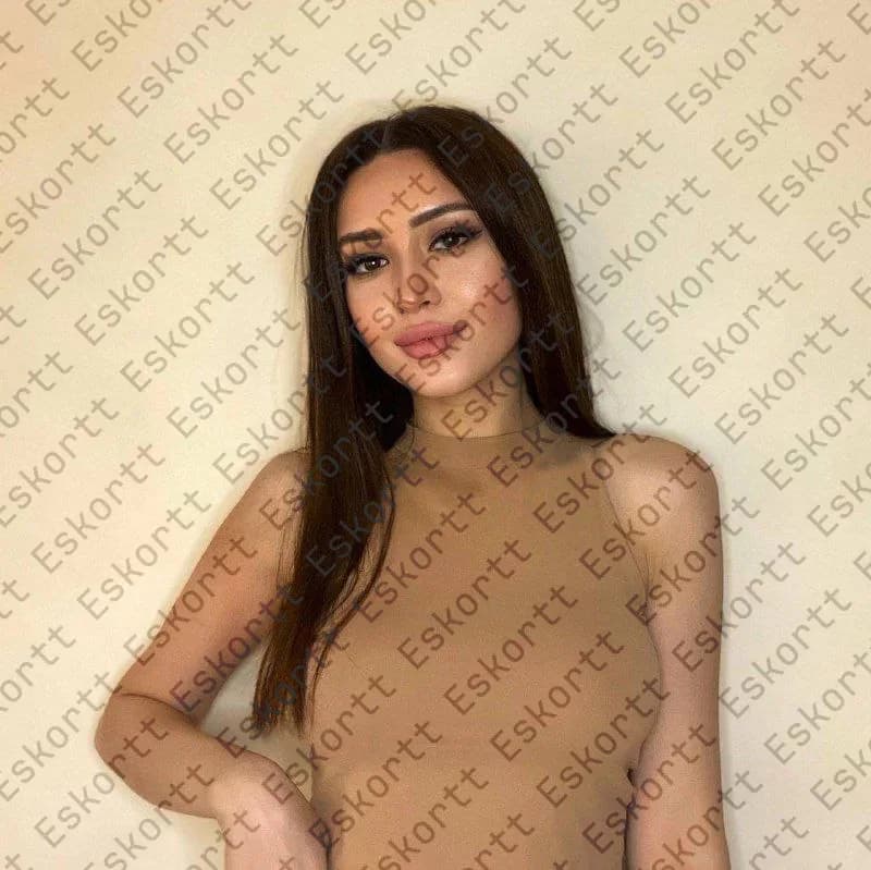 Мика escort in Moscow