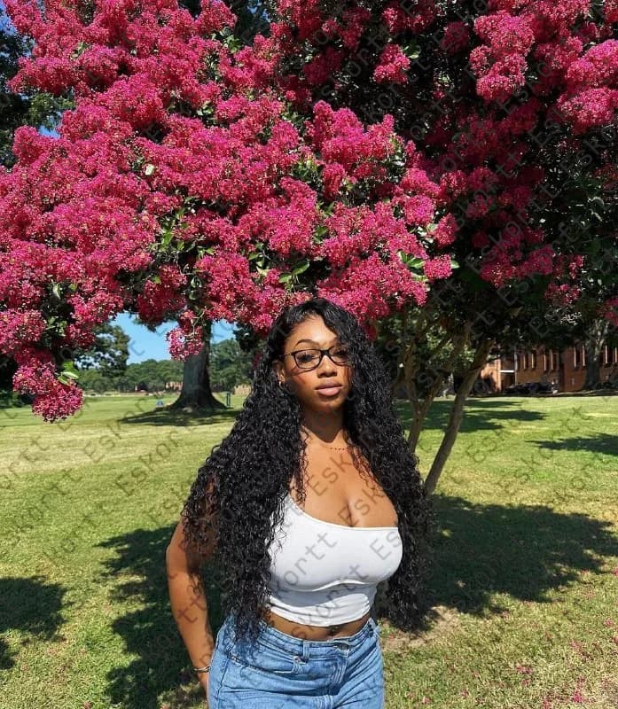 Лия escort in Moscow