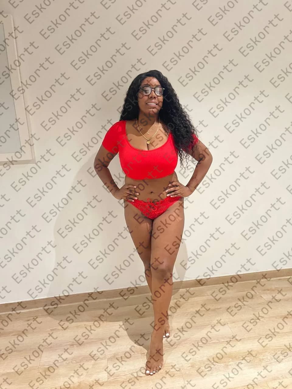 Лия escort in Moscow