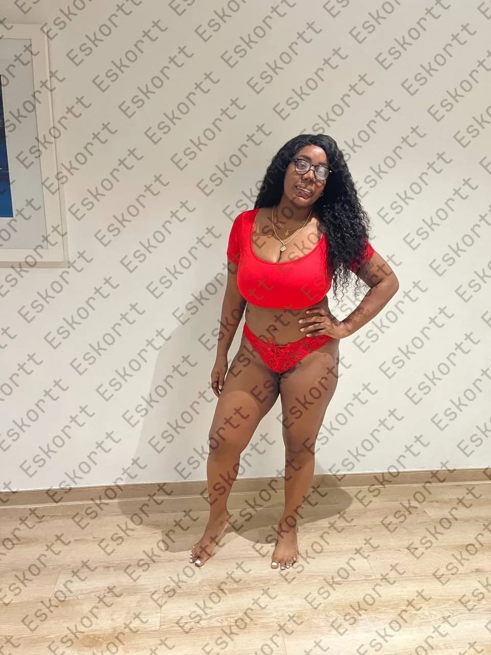 Лия escort in Moscow