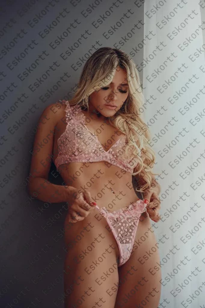 Ветта escort in Moscow