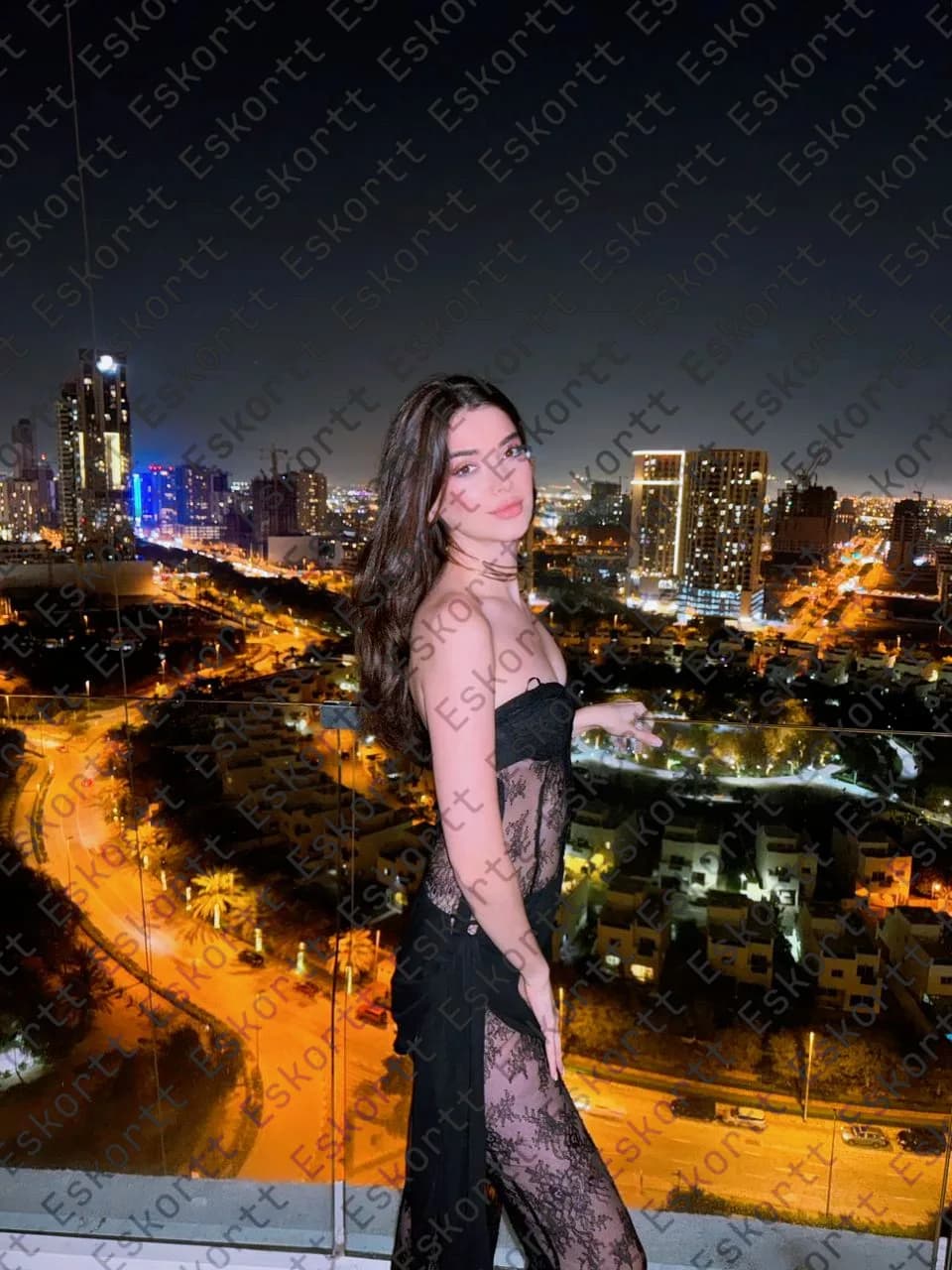 Милания escort in Moscow