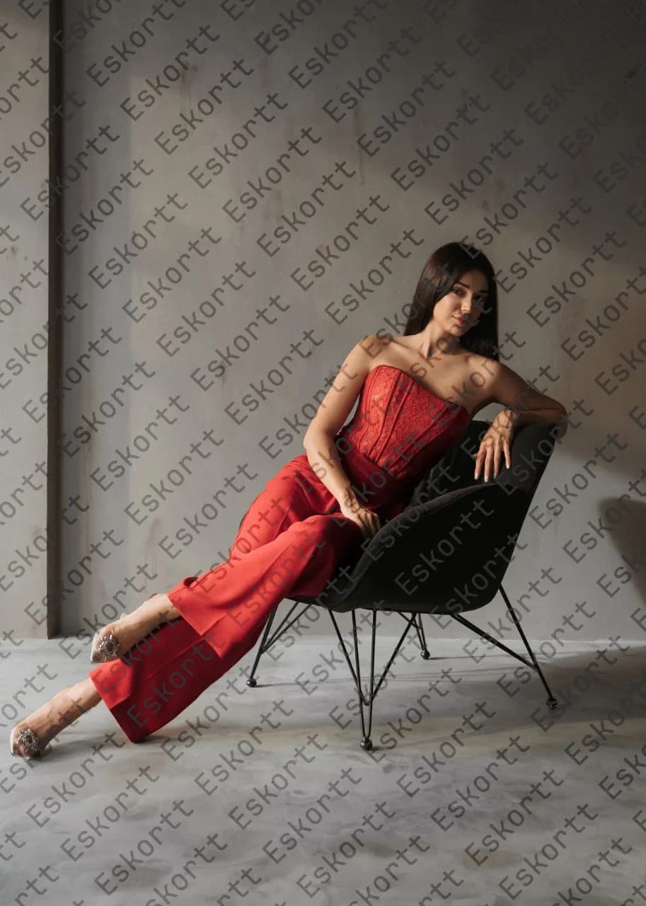 Милания escort in Moscow