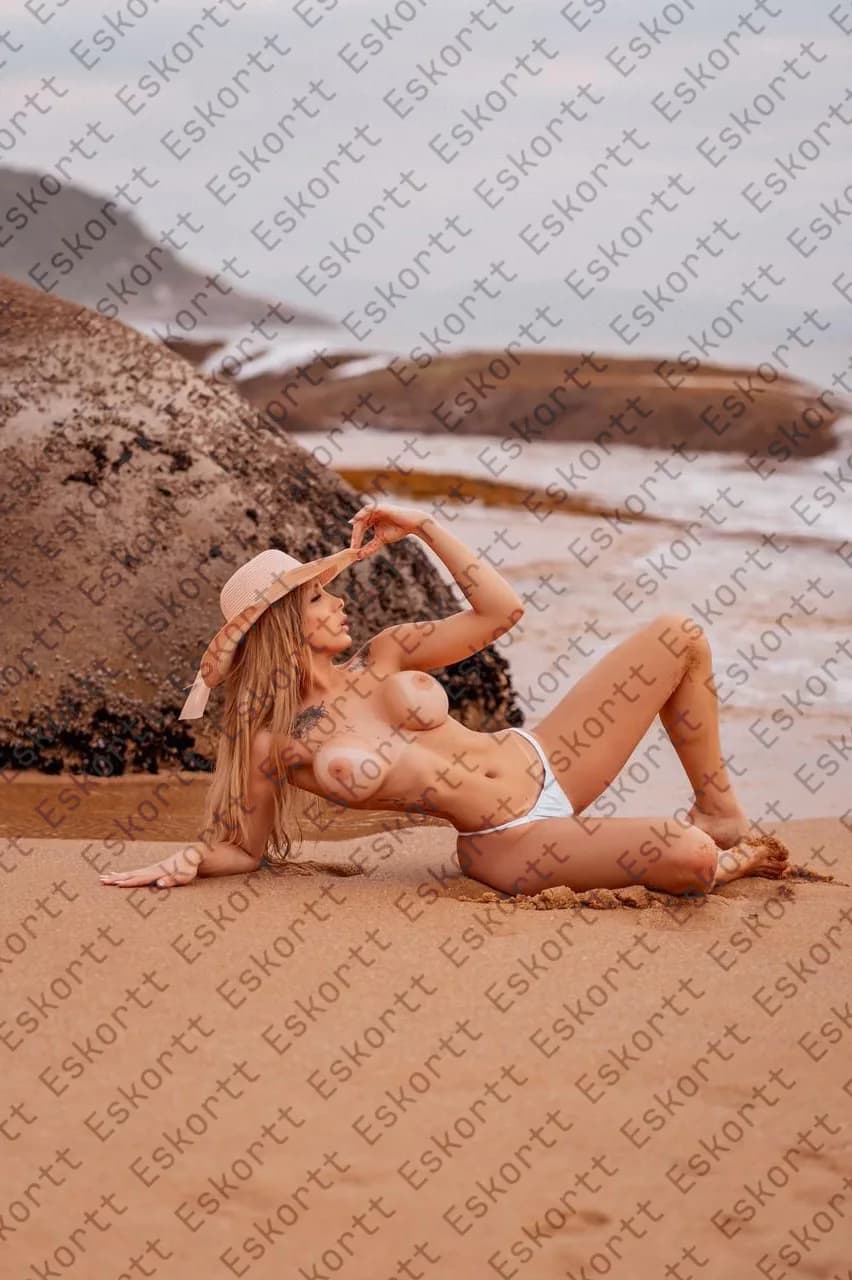 Беатрис escort in Moscow