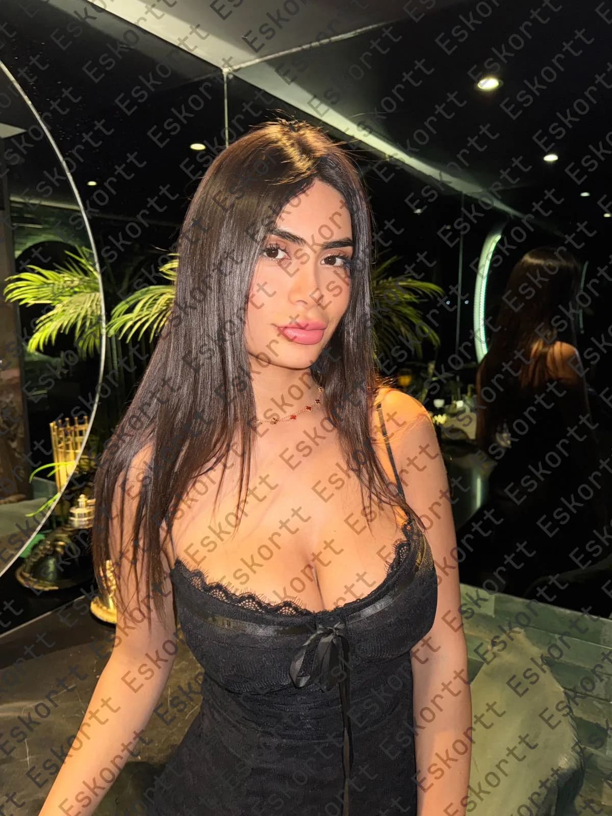 Бэлен escort in Moscow