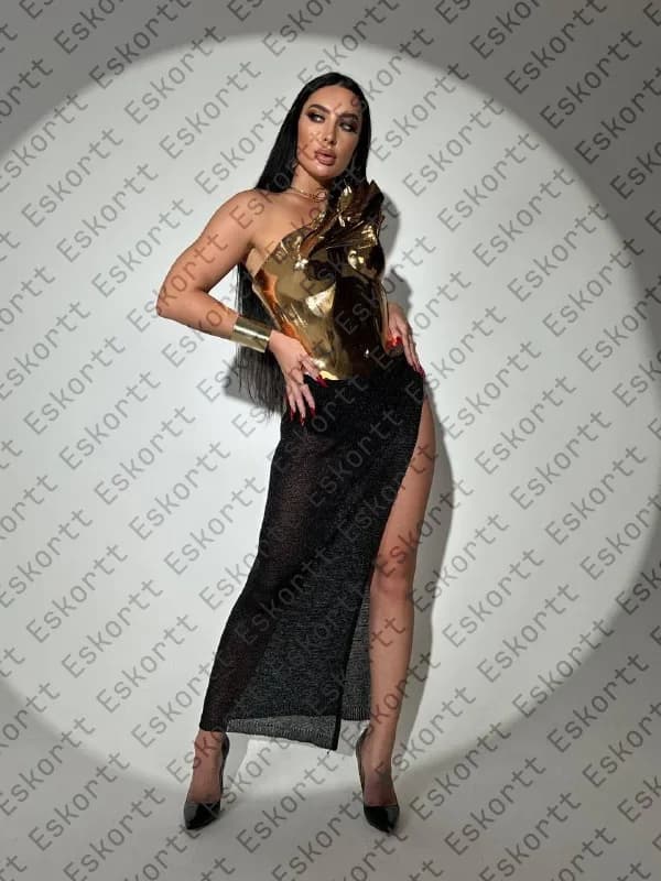 Клоя escort in Moscow