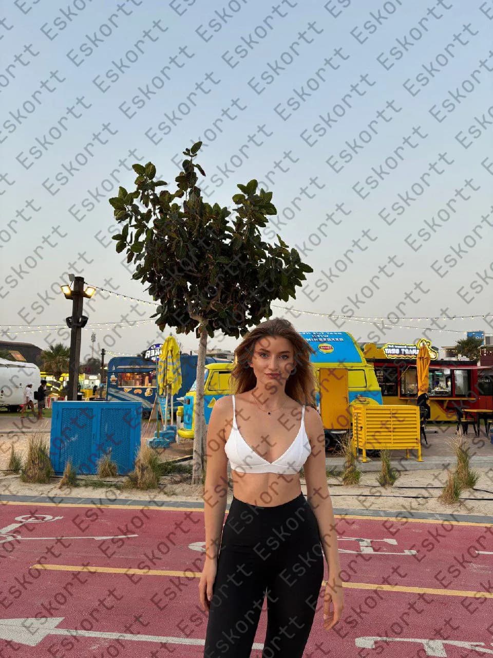 Авелина escort in Moscow