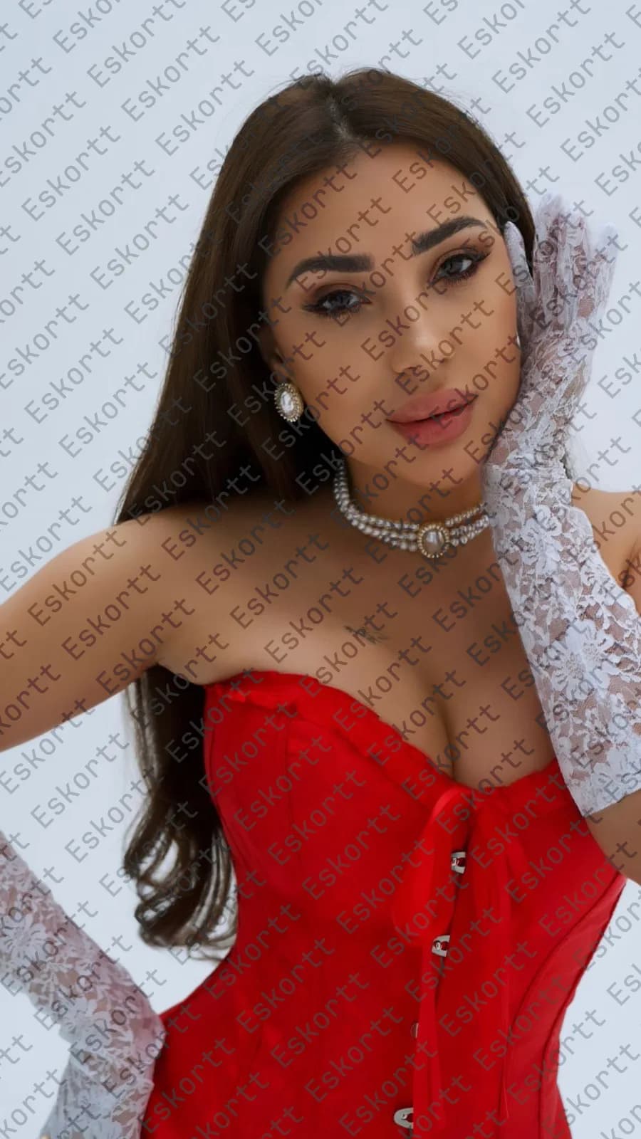 Лара escort in Moscow