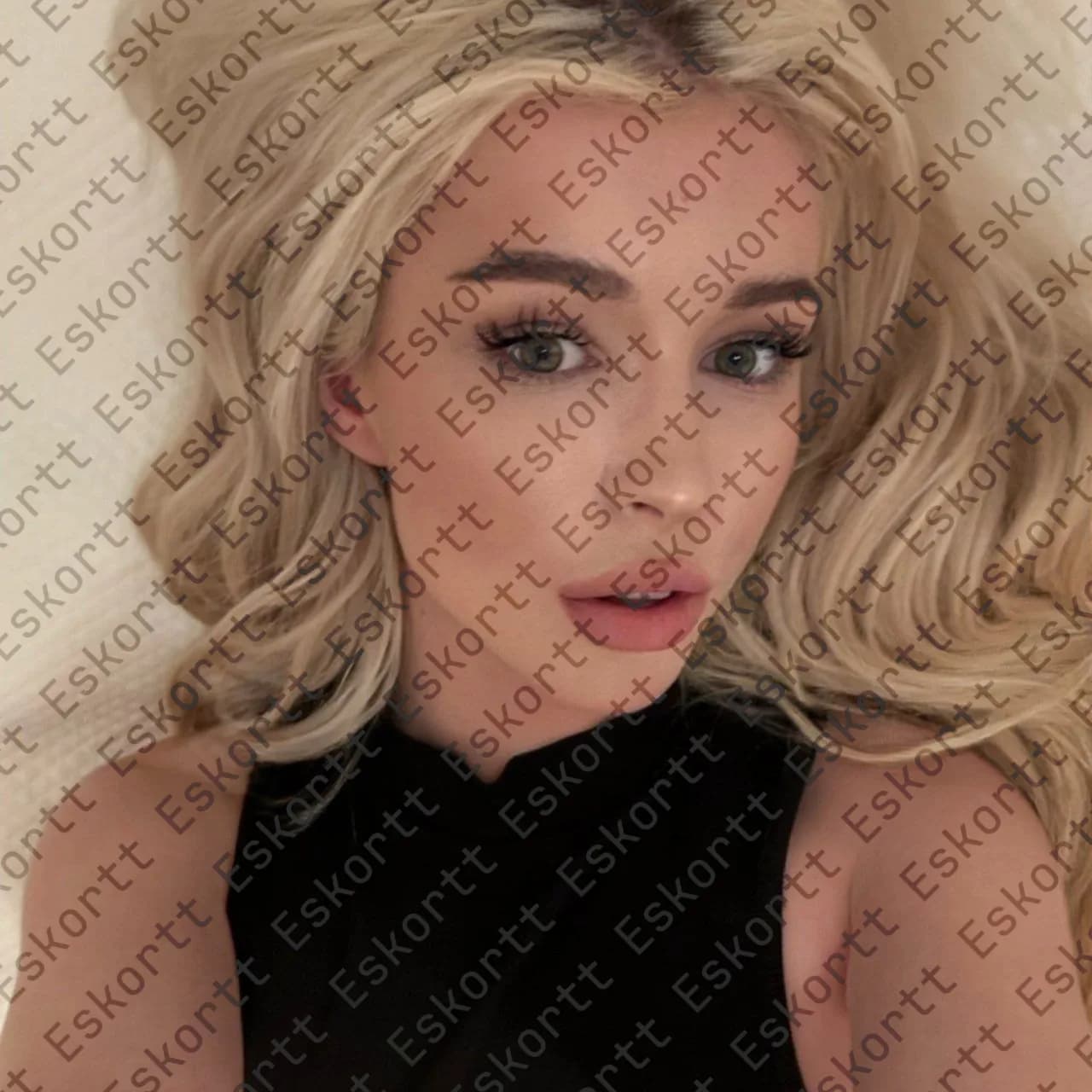 Клара escort in Moscow