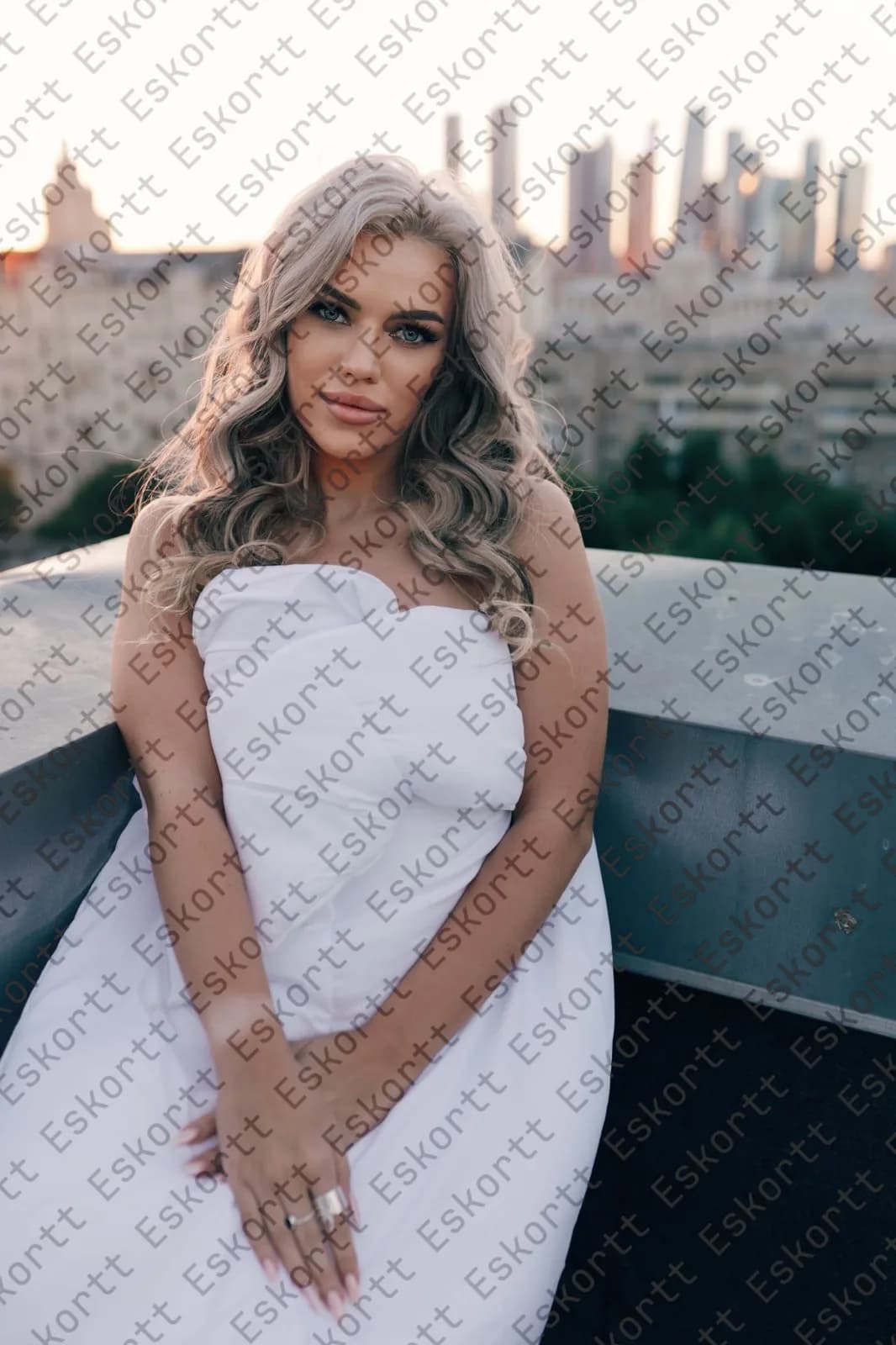 Окси escort in Moscow