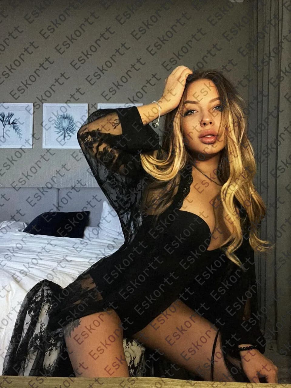 Намил escort in Moscow