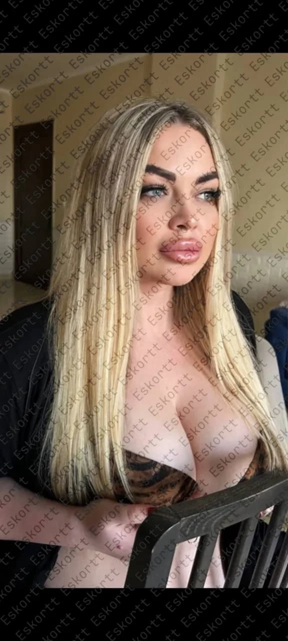 Инга escort in Moscow