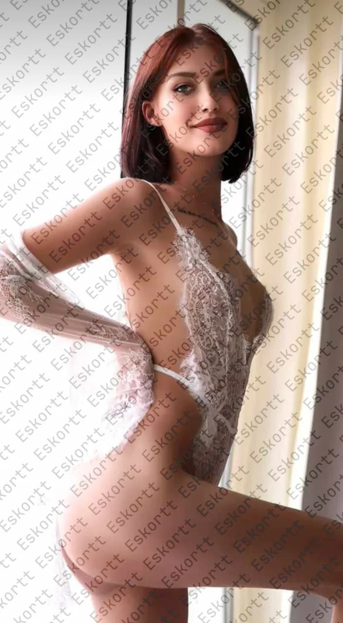 Белла escort in Moscow