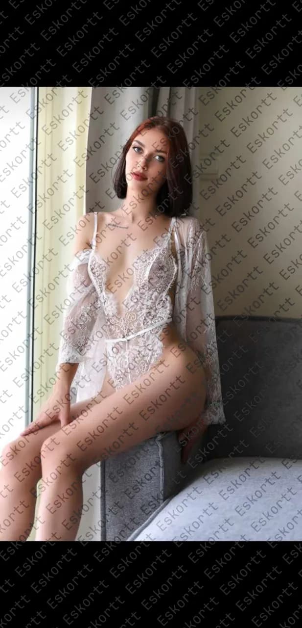 Белла escort in Moscow