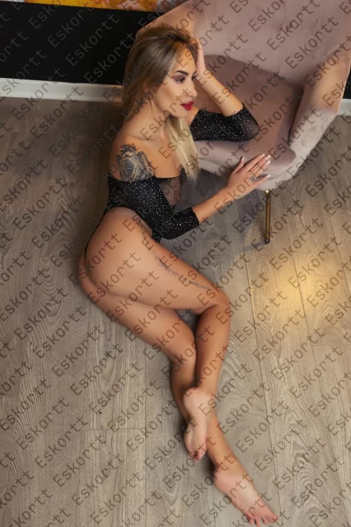 Кинди escort in Moscow