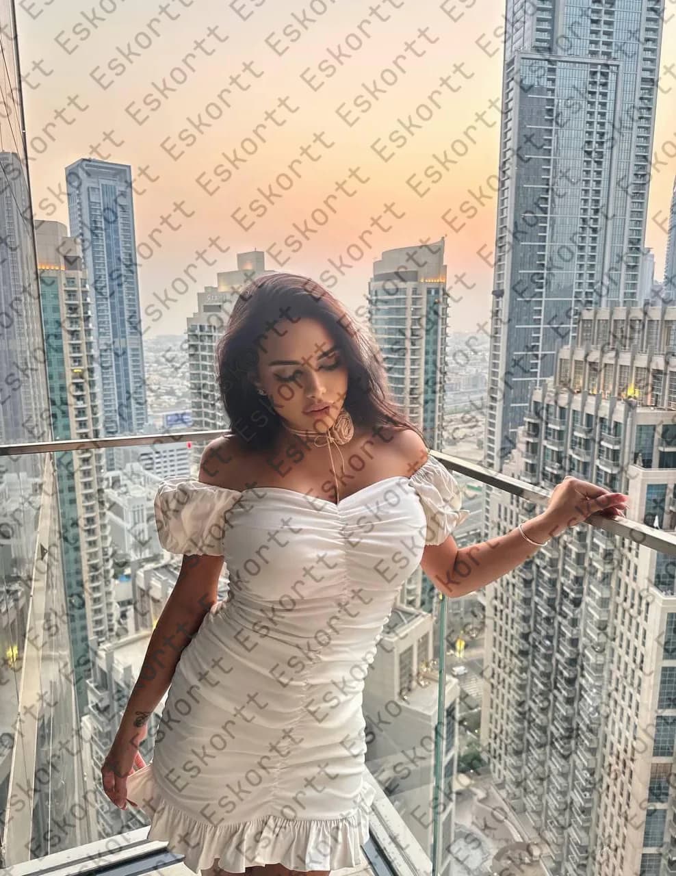 София escort in Moscow