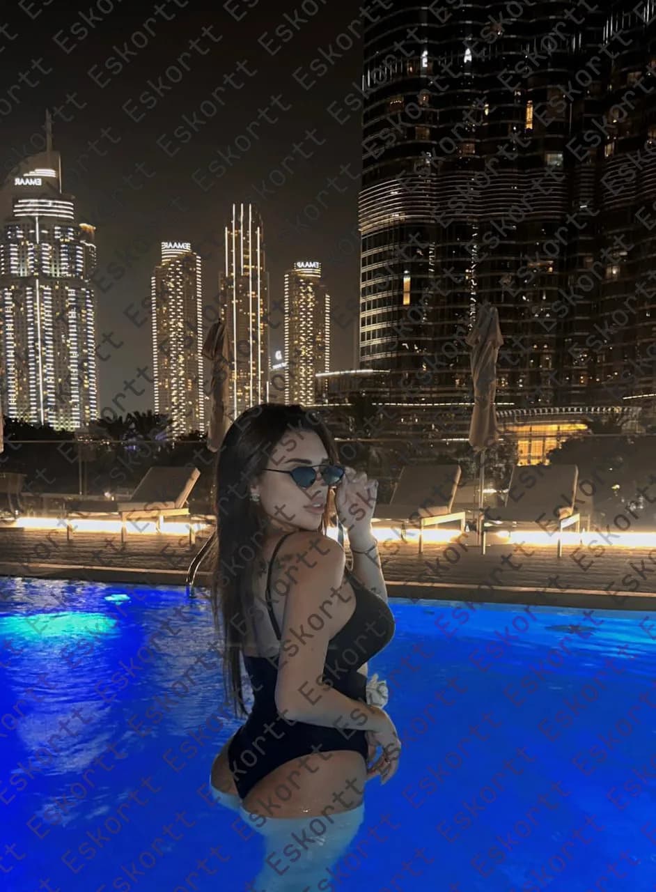 София escort in Moscow