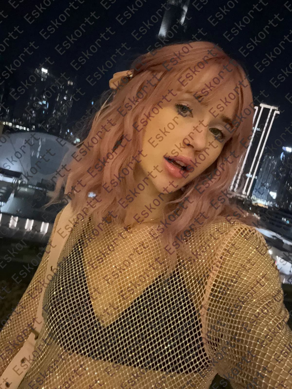 Татя escort in Moscow