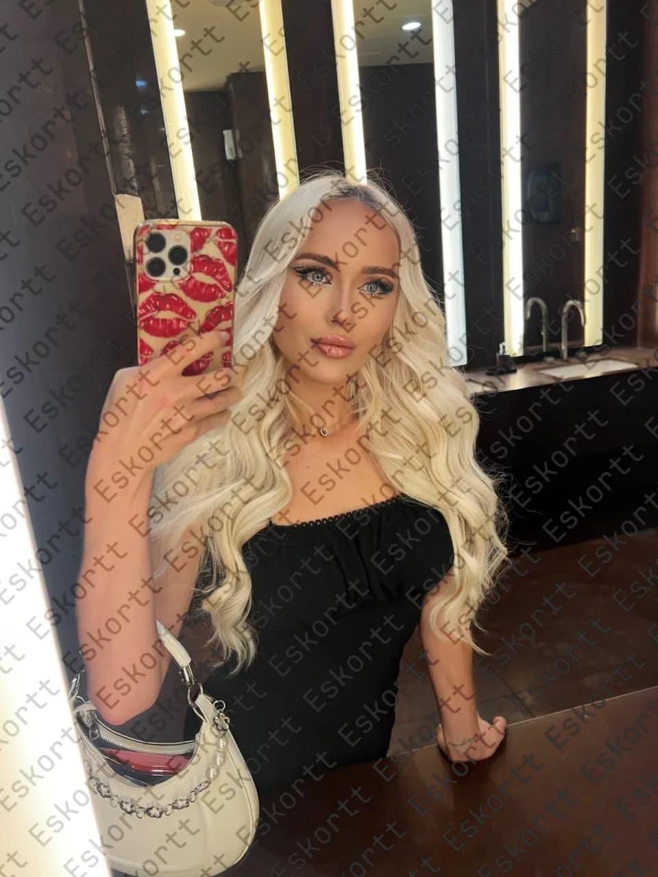 Татя escort in Moscow