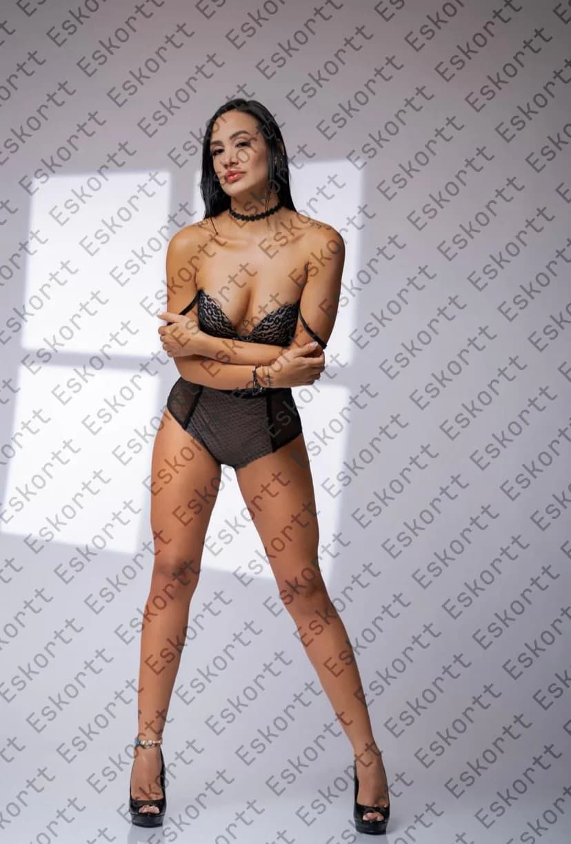 Мали escort in Moscow