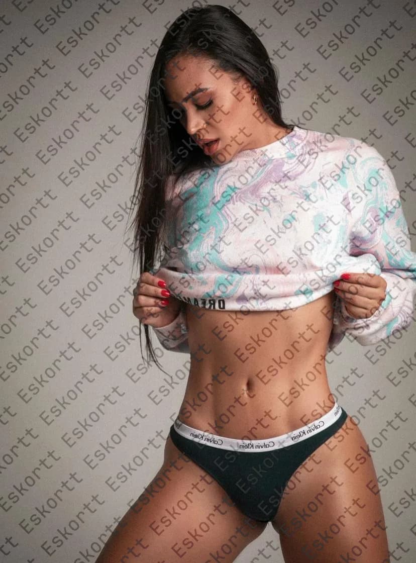 Мали escort in Moscow