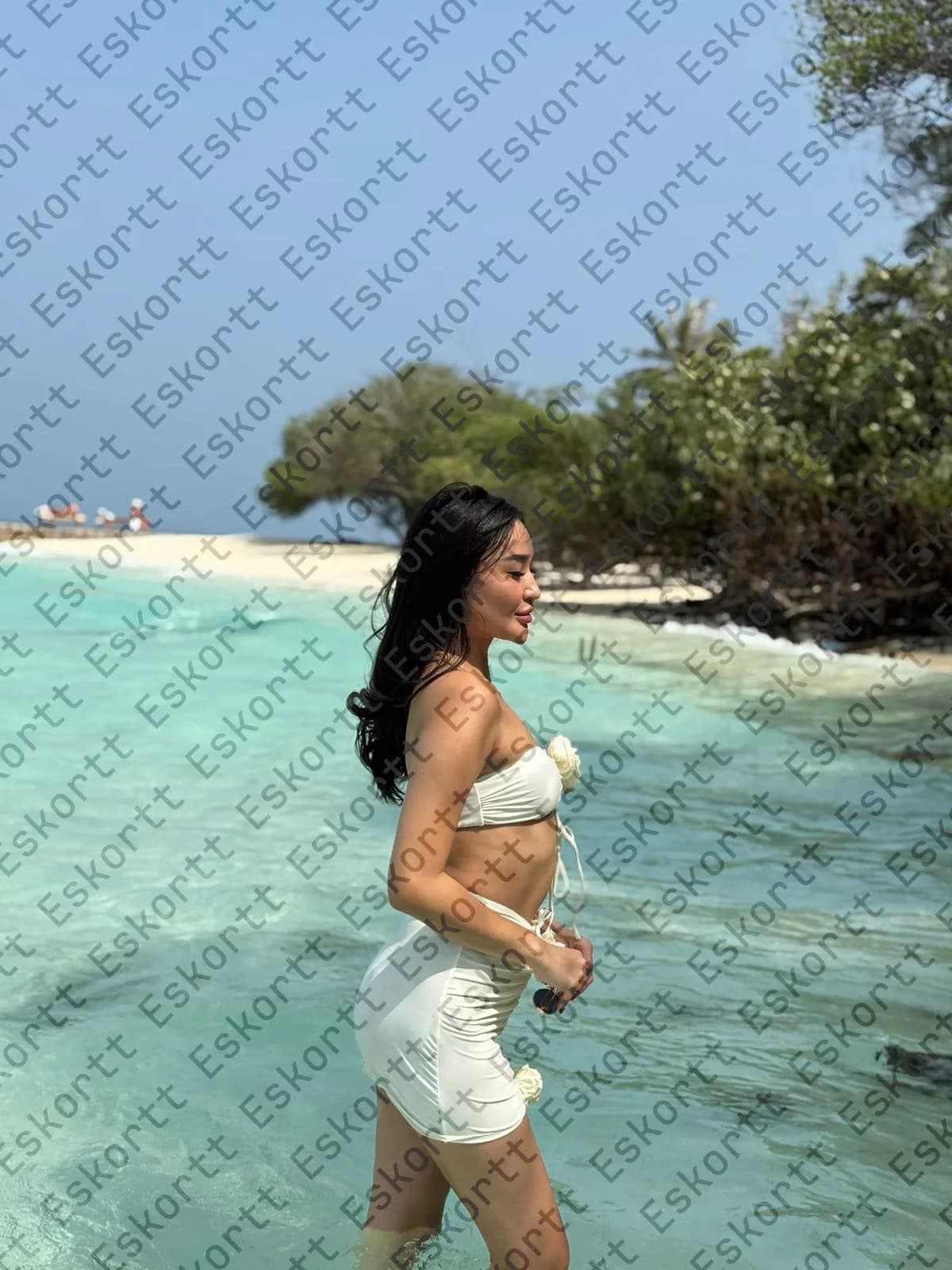 Рита escort in Moscow