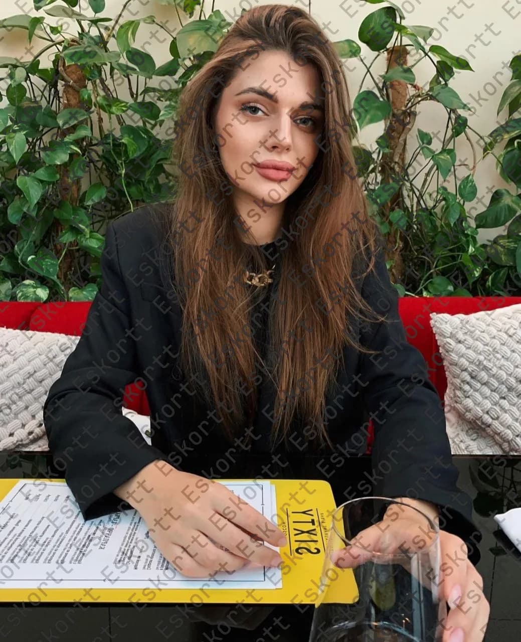 Марвел escort in Moscow