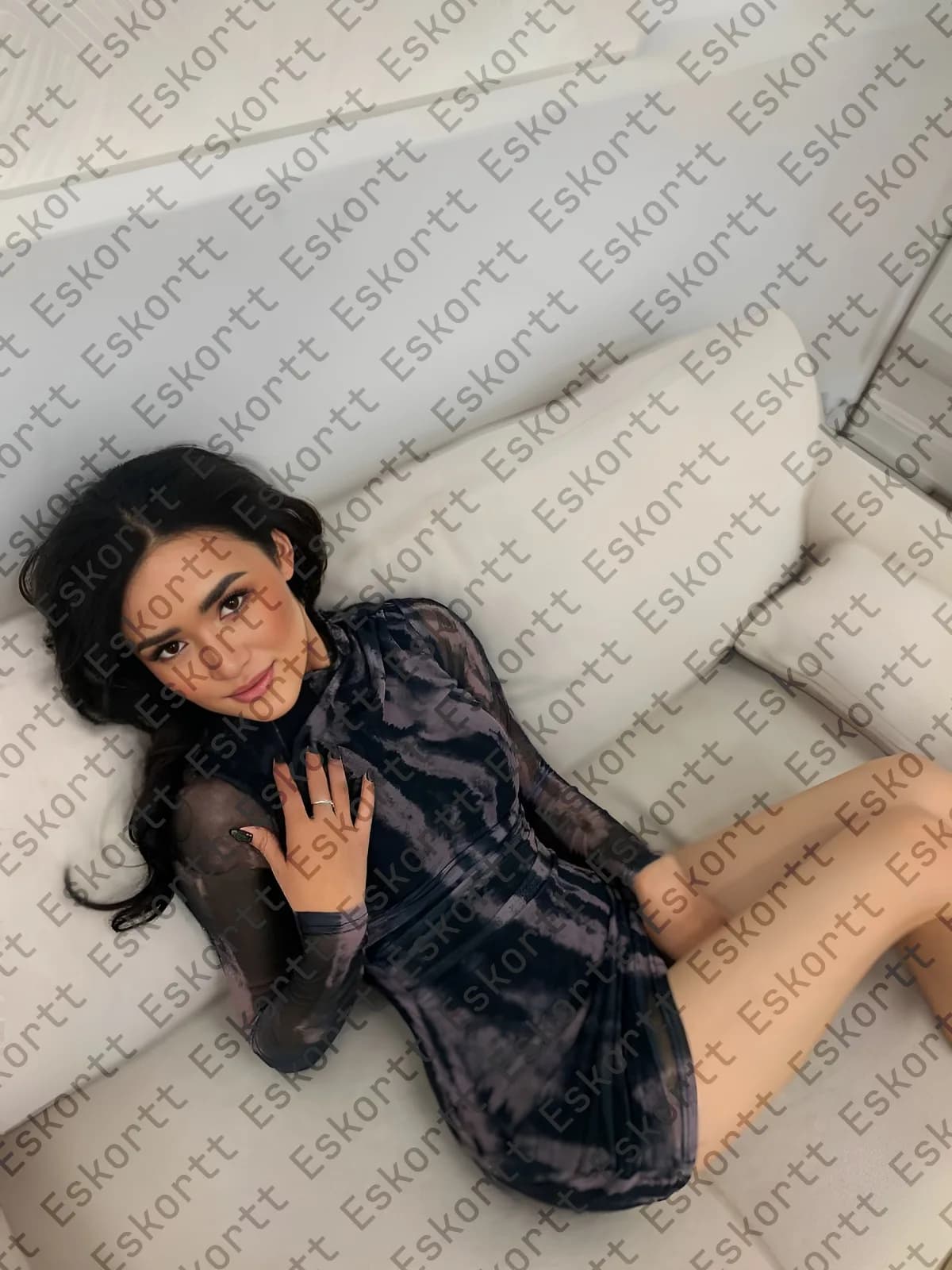 Cалли escort in Moscow