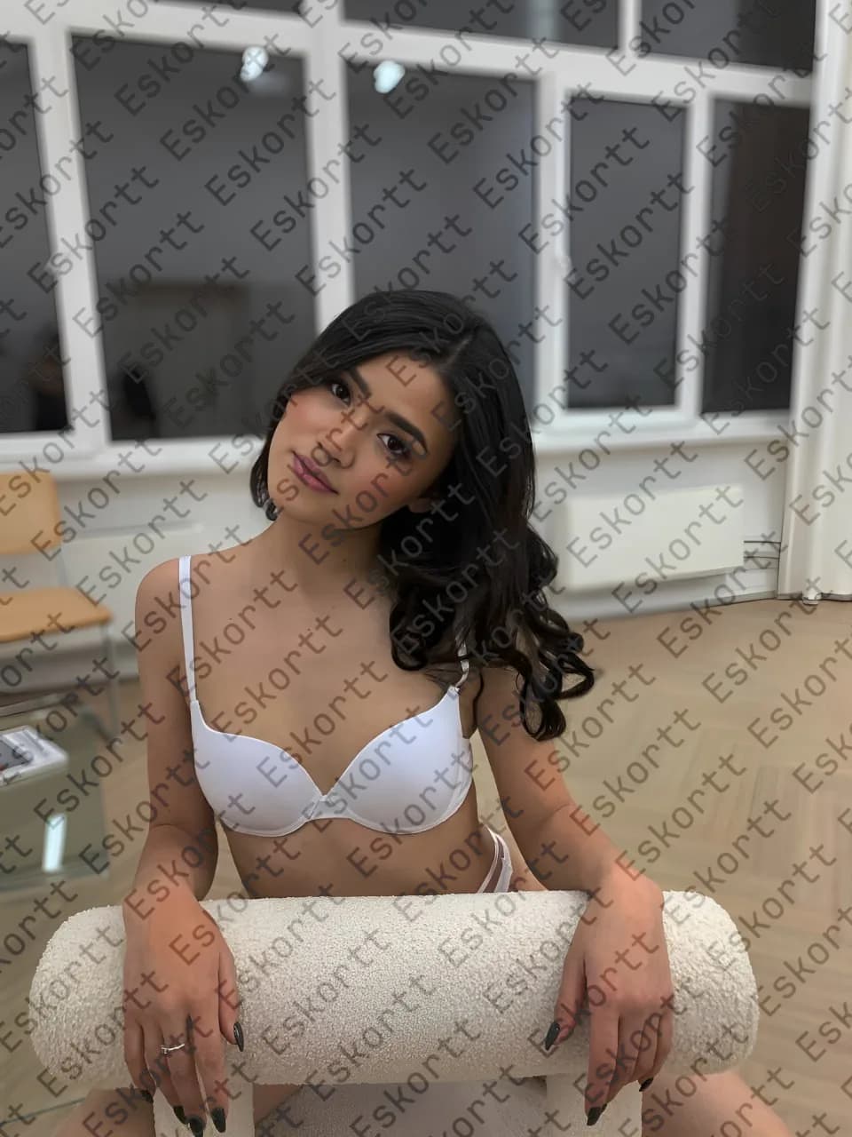 Cалли escort in Moscow